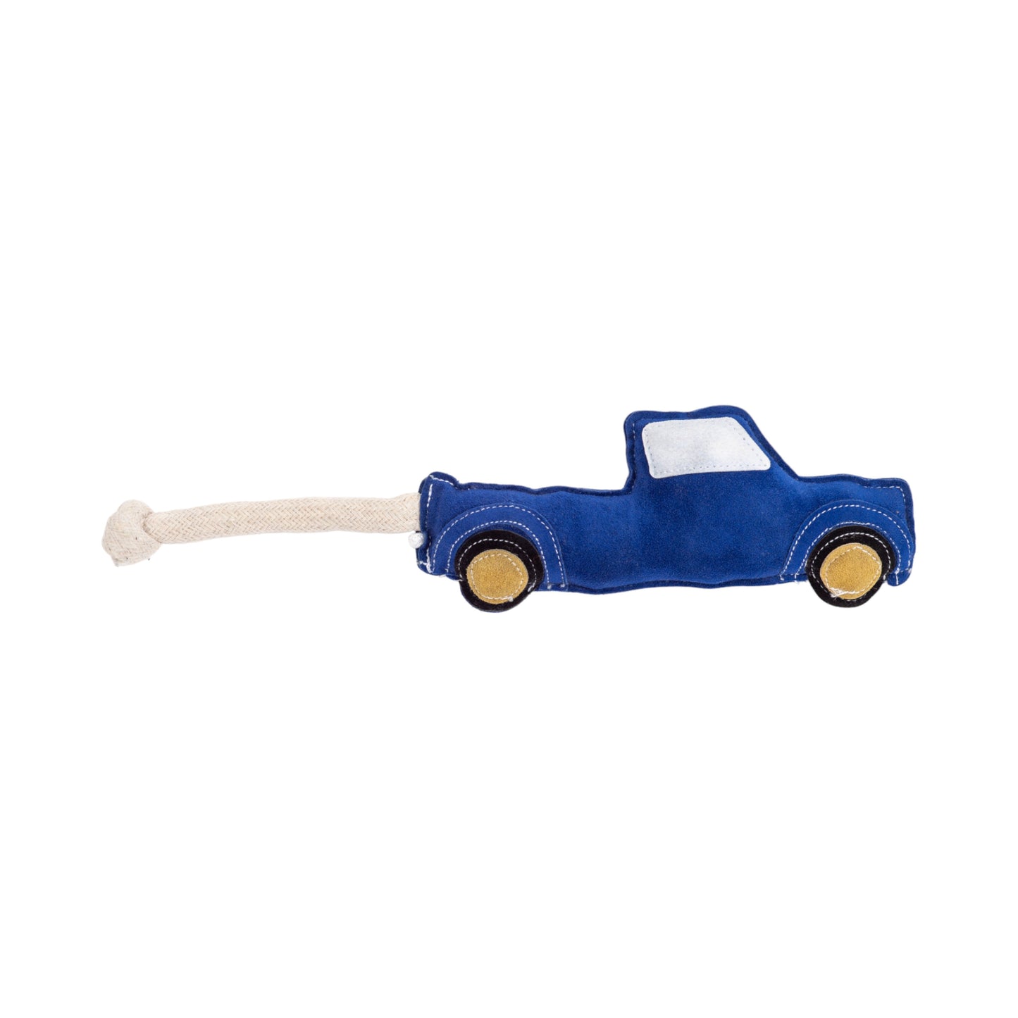 Pickup Truck Toy