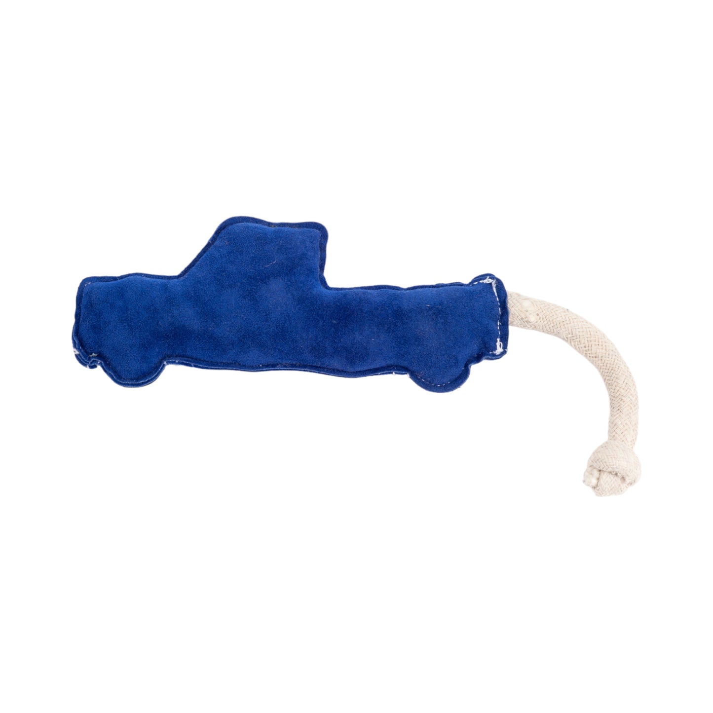 Pickup Truck Toy