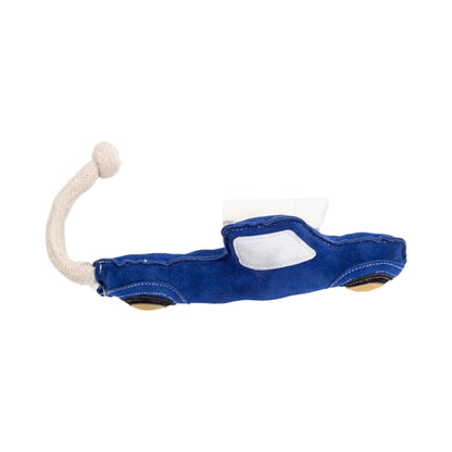 Pickup Truck Toy