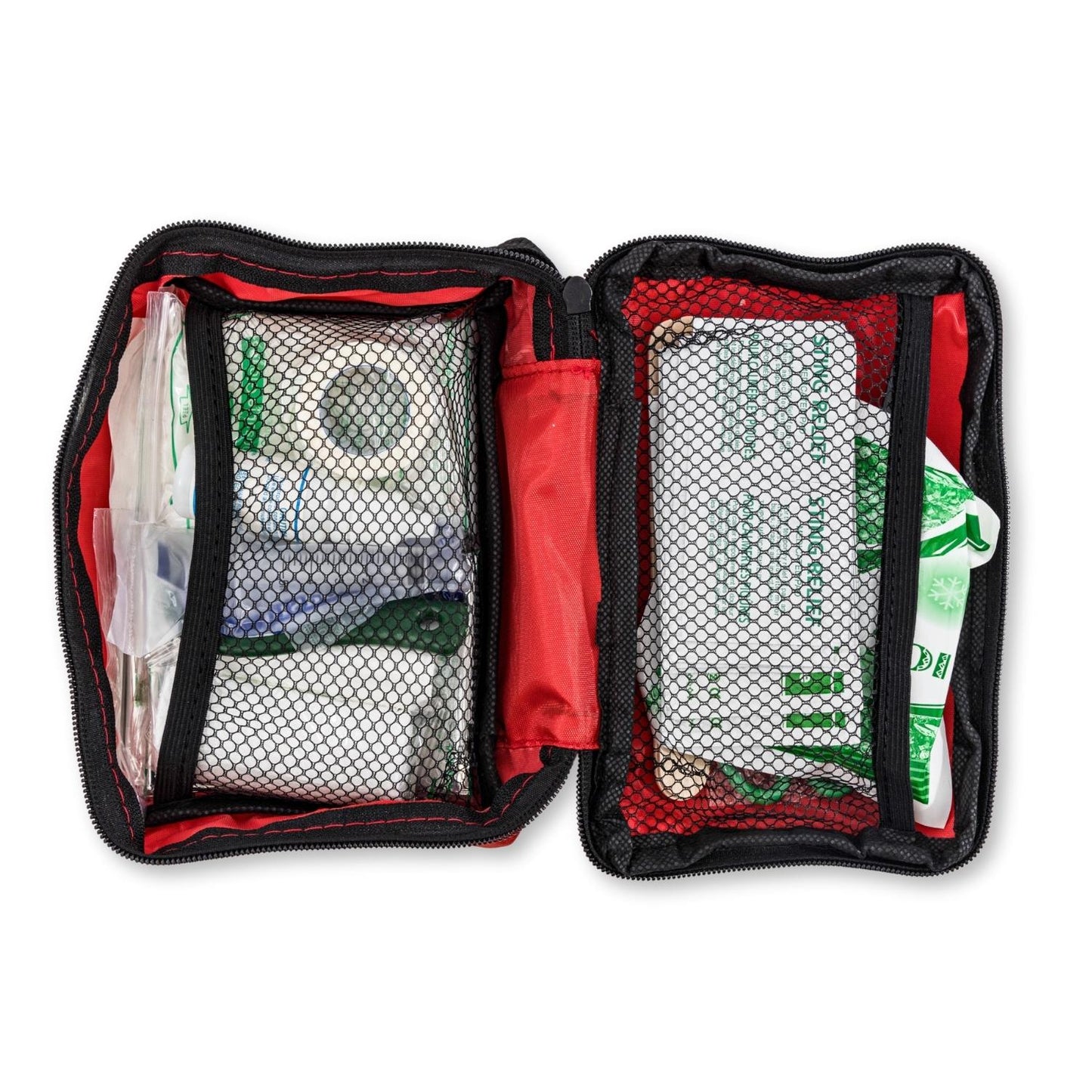 First Aid Kit for Pets