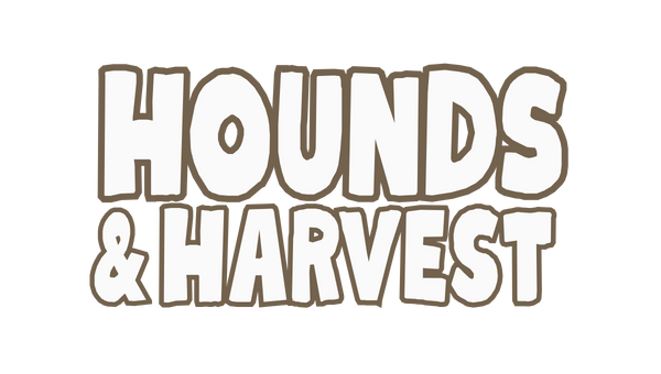 Hounds & Harvest
