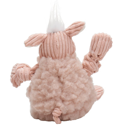 Penelope Pig HuggleFleece® Toy