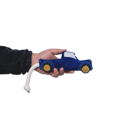 Pickup Truck Toy